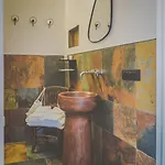 Casa Ziazi E Nature Monopoli