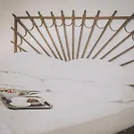 Panzió Casa Ziazi E Nature