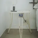 Panzió Casa Ziazi E Nature 4*
