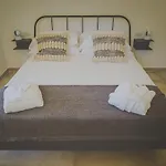 Casa Ziazi E Nature 4*