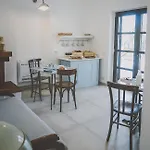 Casa Ziazi E Nature 4*