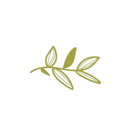 Casa Ziazi E Nature Bed & Breakfast Monopoli